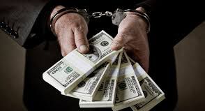 Those who think that been a free common man is a curse will 
